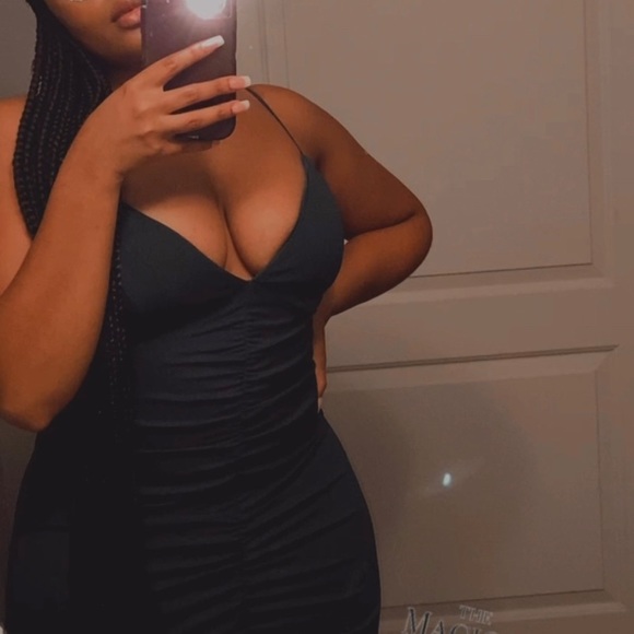 daniarogers